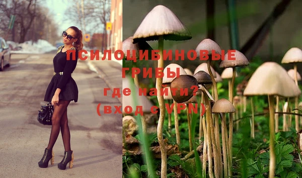 кокаин Пересвет