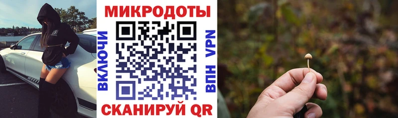 Псилоцибиновые грибы GOLDEN TEACHER  кракен вход  Крым 